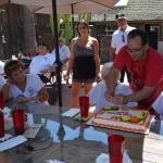 MysteryCruise_0033 (September 06, 2013)